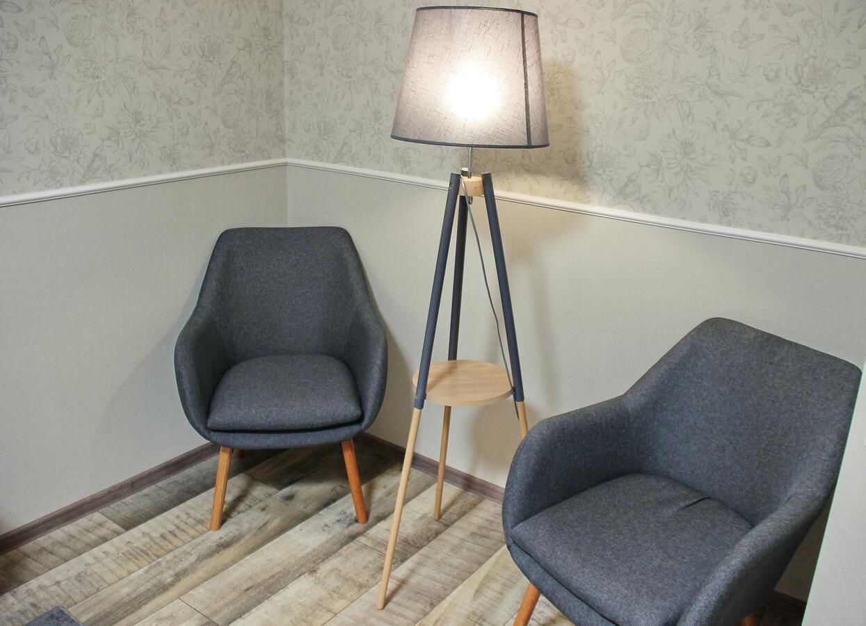 Апарт-отели Molex Apartments 3 Чернигов