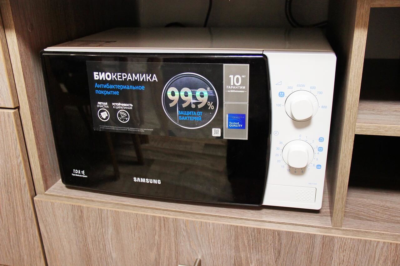 Апарт-отели Molex Apartments 3 Чернигов