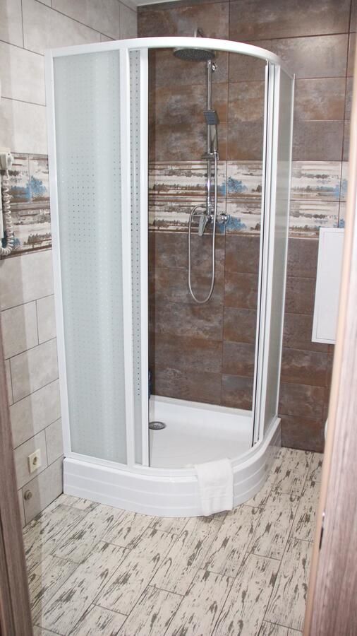 Апарт-отели Molex Apartments 3 Чернигов