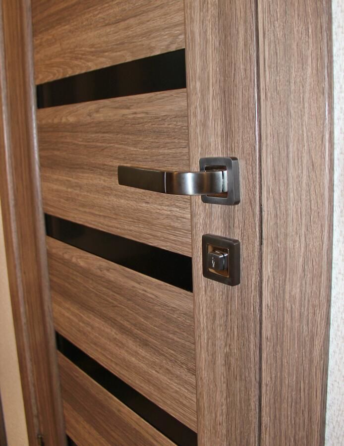 Апарт-отели Molex Apartments 3 Чернигов