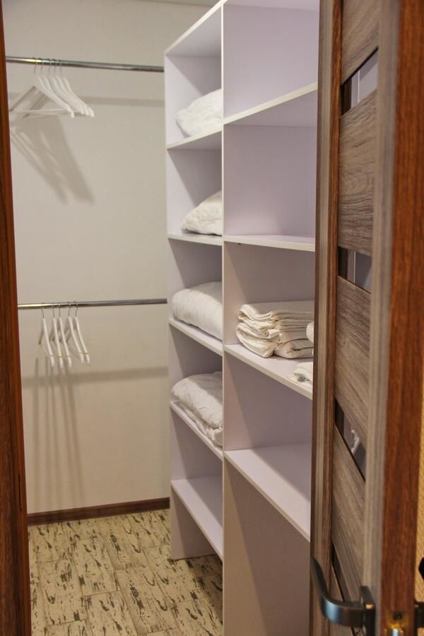 Апарт-отели Molex Apartments 3 Чернигов